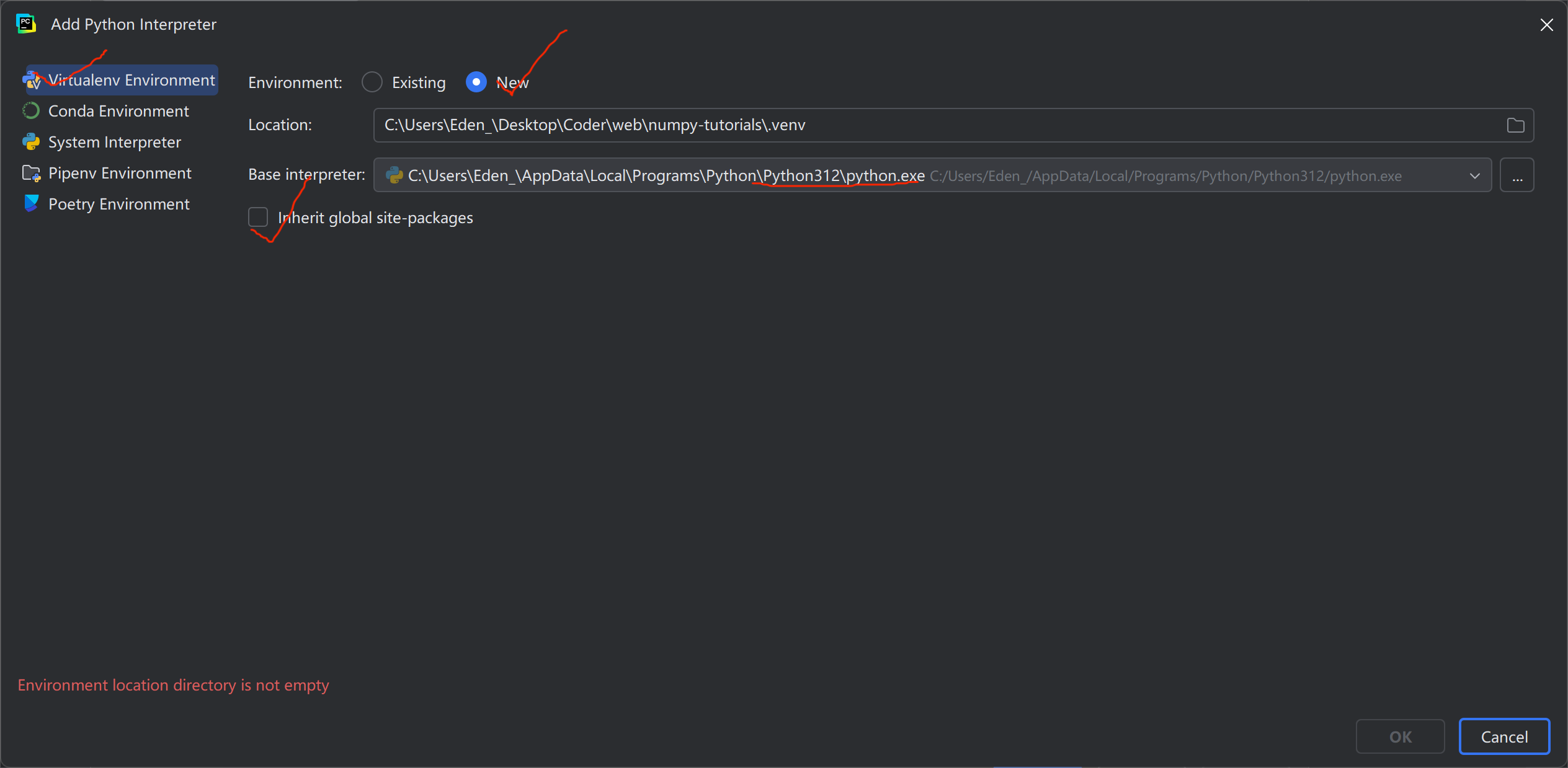 Step4