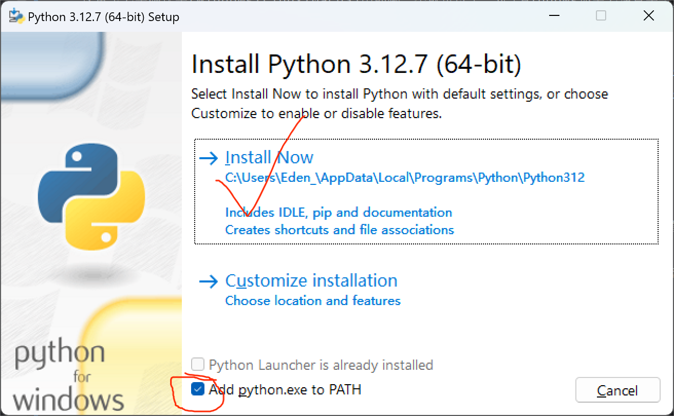 Step1