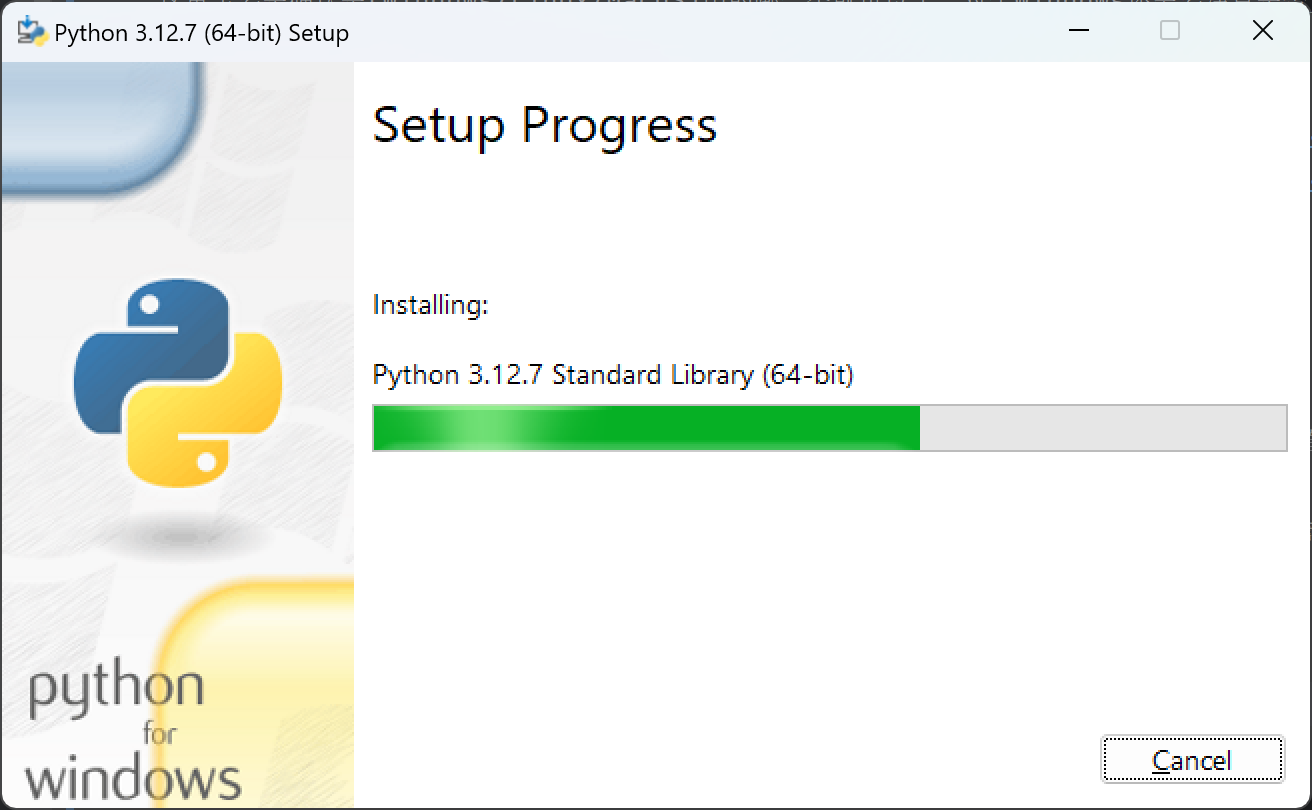 Step2