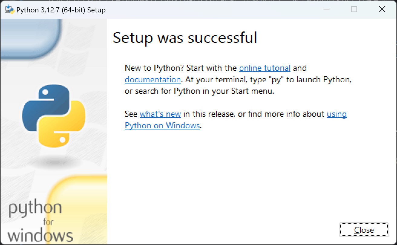 Step3