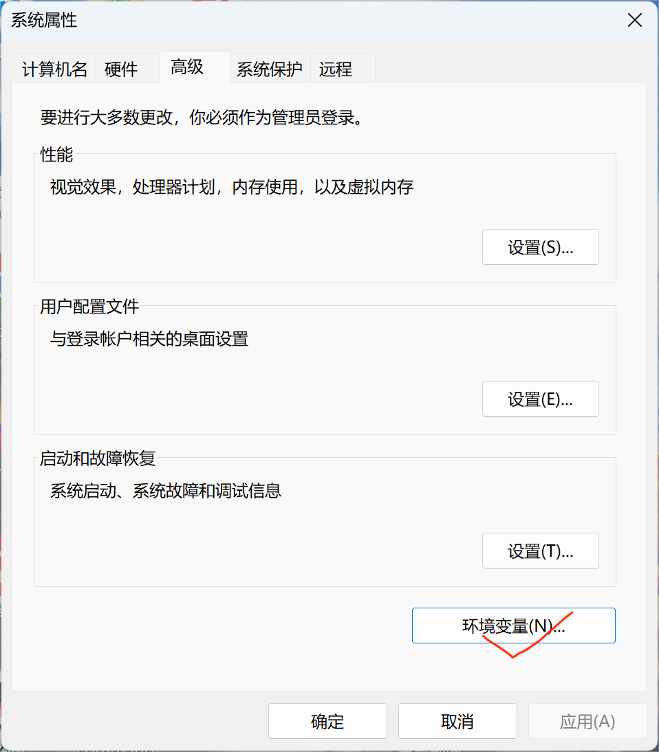 Step4