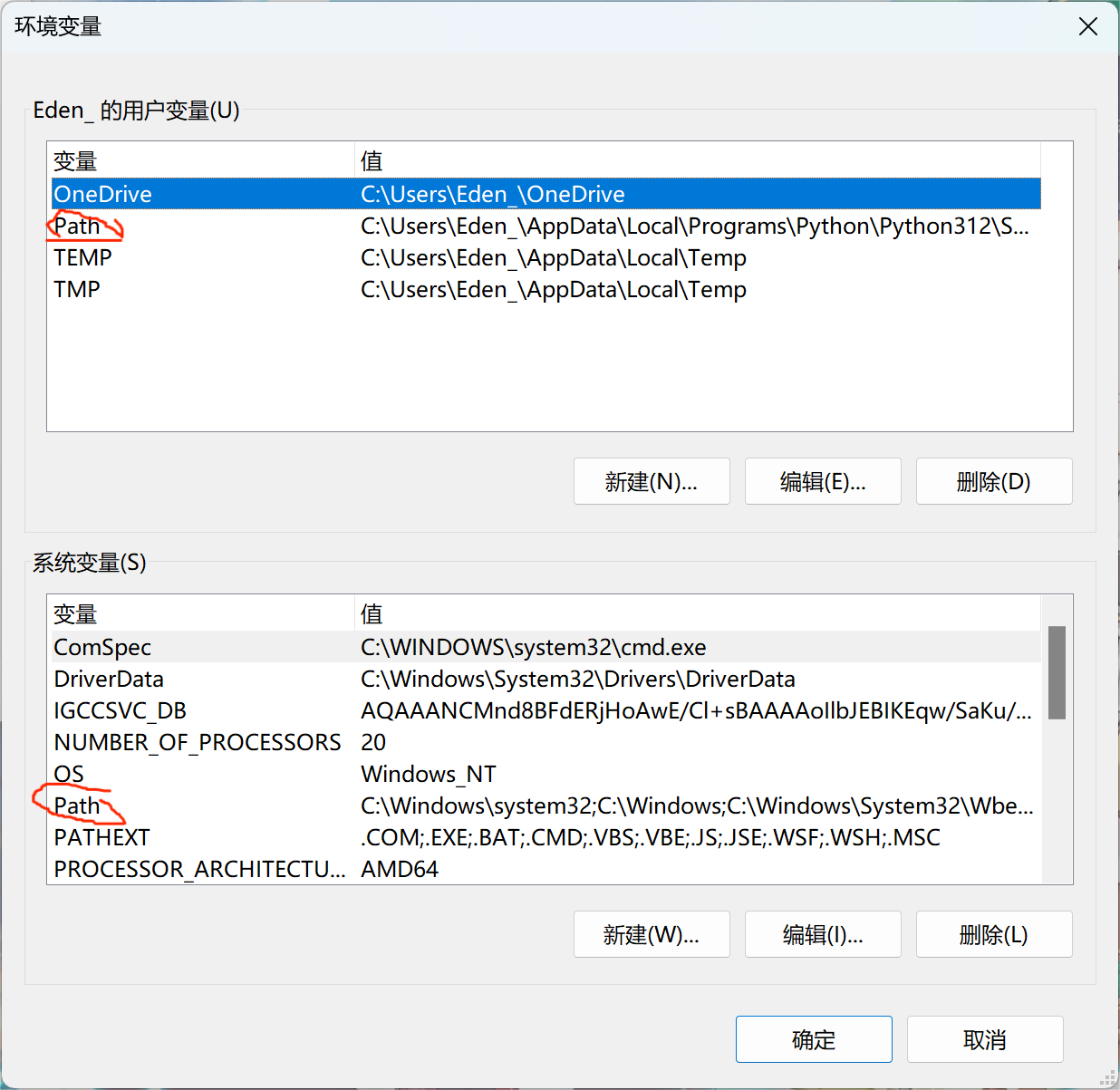 Step5