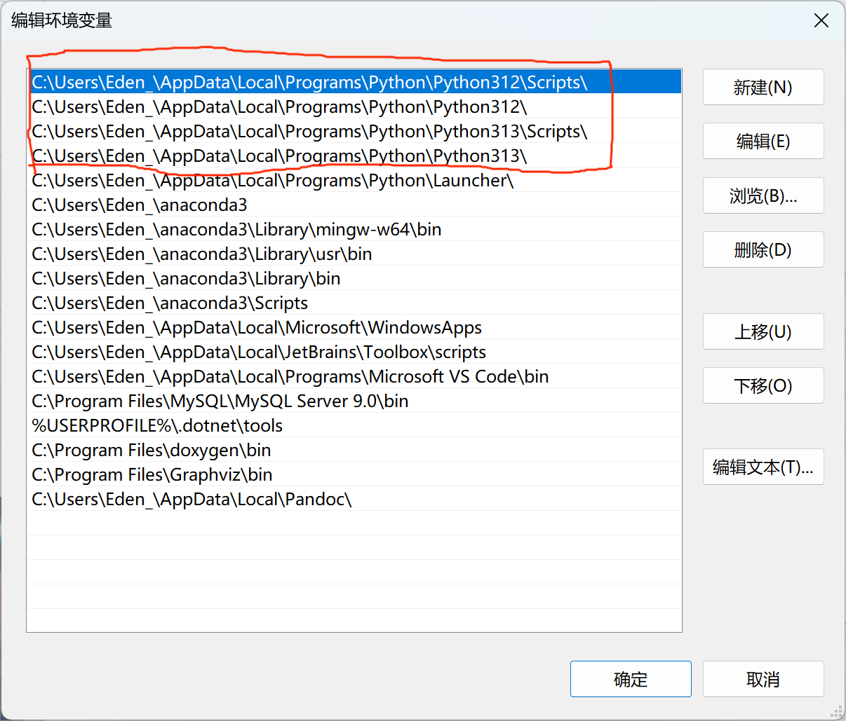Step6